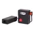 Polnilec Blueshape D-Tap 6,0A (CDT-60)