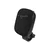 Newmine Bluetooth zvučnik za bicikl BT503, 5 W, Crni