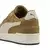 Puma Muške patike Shuffle Downtown Sd, 402597-07, Braon