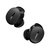 BOSE Bluetooth slušalke QuietComfort Earbuds 24