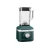 KITCHENAID KA5KSB4026EPP Blender K400, 1,4l, 16000rpm, 1200W, Zeleni