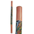 Didgeridoo Terre pobarvan 38140013
