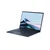 ASUS Zenbook 14 OLED UX3405CA-ST1350 (14 inca 3K OLED, Ultra 5 225H, 16GB, SSD 512GB // Win 11 Pro)
