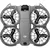 Dron DJI Neo 2