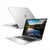 Obnovljen laptop HP Elitebook 840 G9, i5-1245U, 16GB, 512GB, Windows 11 Pro, Klasa A