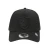 NEW ERA Kapa NFL ESSENTIAL EFRAME LASRAI črna