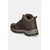 Skechers Čevlji rjava 41 EU Relment Lennox