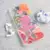 Maska Mag Case Nanobit Print za Samsung A06/ A065F Summer Amore