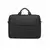 TERACELL Torba POSO Modern crna