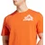 ajica adidas FUN KICKS G T