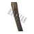 White Feather Longbow Rarog