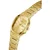 Guess Oliver GW0978G2