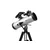 Celestron StarSense Explorer LT 114 AZ teleskop z zrcalom (22452)