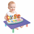 WINFUN Klavir za bebe Jungle pals 240801-NL