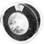 Spectrum PLA Deep Black - 1,75 mm/2000 g