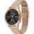 HUGO BOSS 1513806
