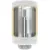 Metalac bojler Ceramic MB P120 KGi sa suvim grejačem Inox 363316