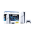 PlayStation 5 PS5 Slim + Fortnite