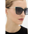 Love Moschino MOL094/S SDK/9O