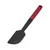 Flexible spatula, silicone, 30 cm, Classic, Empire Red - KitchenAid