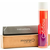 Magigoo 3D lepilo - 50 ml