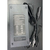 Punjac Za El Bicikl Skocko 54,6V 3A Lithium