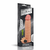 Lovetoy – Vibrating Silicone Extender 2