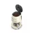 SMEG 50s Style DCF02CREU, filter aparat za kavo, krem
