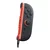 Gamepad Nintendo SWITCH 2 Joy-Con 2 Right - Light Red