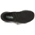 Skechers Ženske patike ULTRA FLEX 3.0-BRILL, Crne