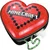 Ravensburger 3D sestavljanka Heart of Minecraft 54 kosov