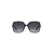 Tommy Hilfiger Naočare za sunce TH 2220/S PJP/08
