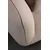 ATELIER DEL SOFA Ugaona sofa Pavia Corner 4 (L15+O1+Cx+15R)