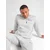 Champion Authentic Athletic Apparel Majica marine/siva