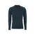 Craft CORE BASELAYER SET 2 M, moško perilo, modra C18081