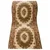 Chemex Prepoga Yesemek Chemex 5889A Zelena 0.80m