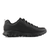 Skechers Plitke patike - Synergy