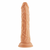 Femme Funn – Turbo Shaft