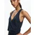 Pull&Bear Top mornarska