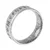 Prstan Norse Viking - SS8-R133 8mm