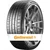 Continental SportContact 7 ( 285/40 ZR22 (110Y) XL EVc, NC0, sa rebrom felne )