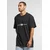 Mens Every Spin Wins T-Shirt - Black