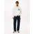 Tommy Jeans Majica NOVELTY zelena/lila/črna/bela