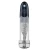 SuperLove Perfect Automatic Waterproof Masturbating Vacuum Pump