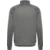 Hummel Jakna Hummel Core 2.0 Track Zip Jacket