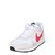 Nike WMNS VENTURE RUNNER, ženske sportske tenisice, bijela CK2948