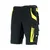 Kratke hlače Shorts NEOFLEX Stretch