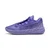 Puma Patike za košarku MB.05 Lo Team