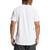 Adidas Muška majica Otr B Tee, IK7436, Bela