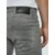 GABBA Kavbojke Rey siv denim